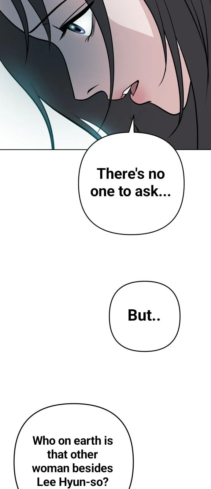 3 Servings Chapter 5 page 13 - 