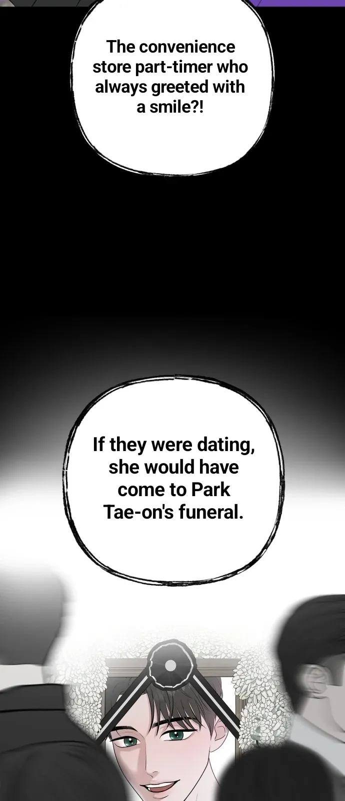 3 Servings Chapter 5 page 17 - 