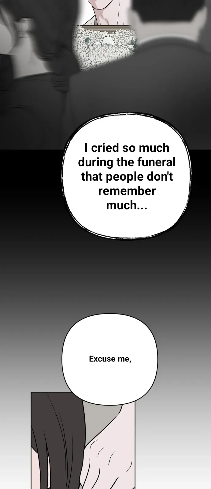 3 Servings Chapter 5 page 18 - 