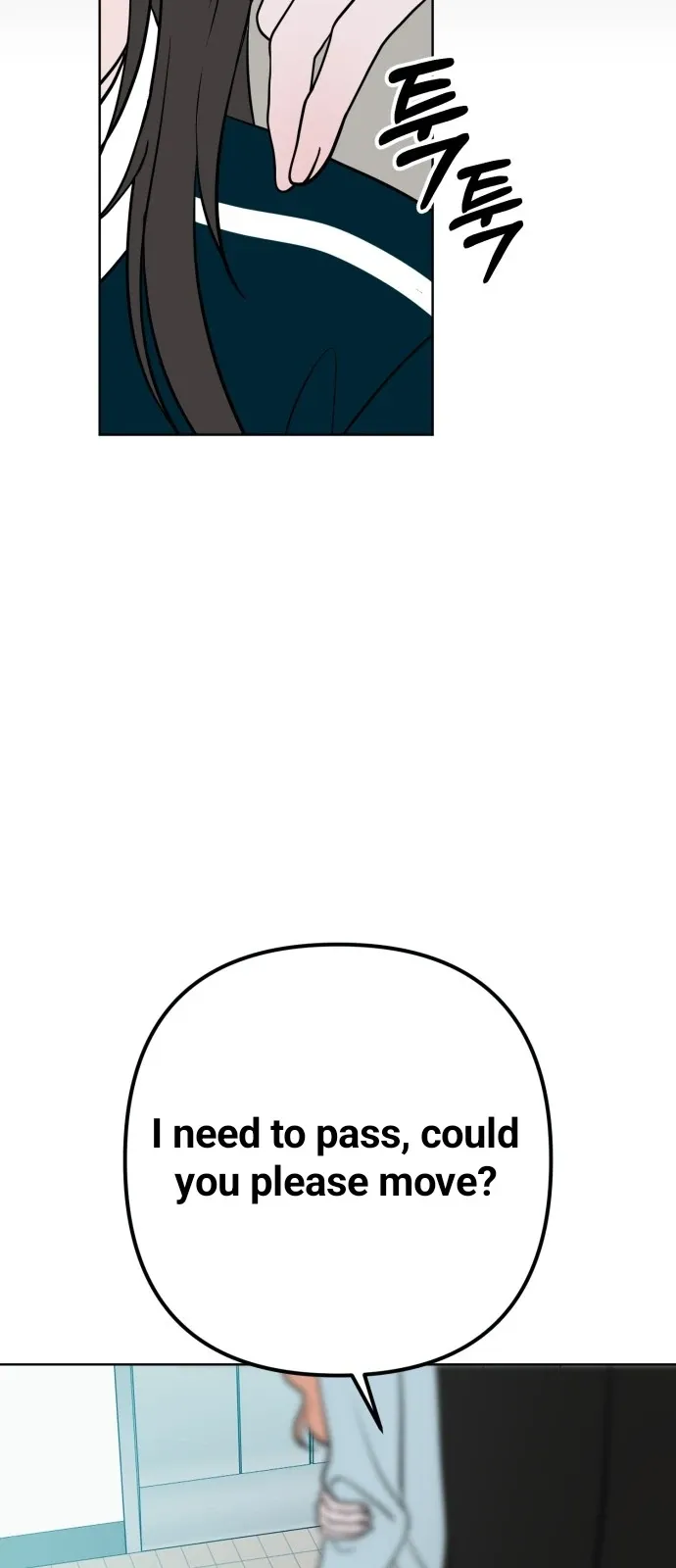 3 Servings Chapter 5 page 19 - 