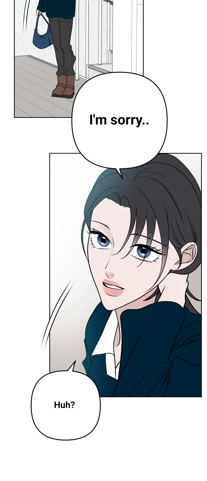 3 Servings Chapter 5 page 21 - 