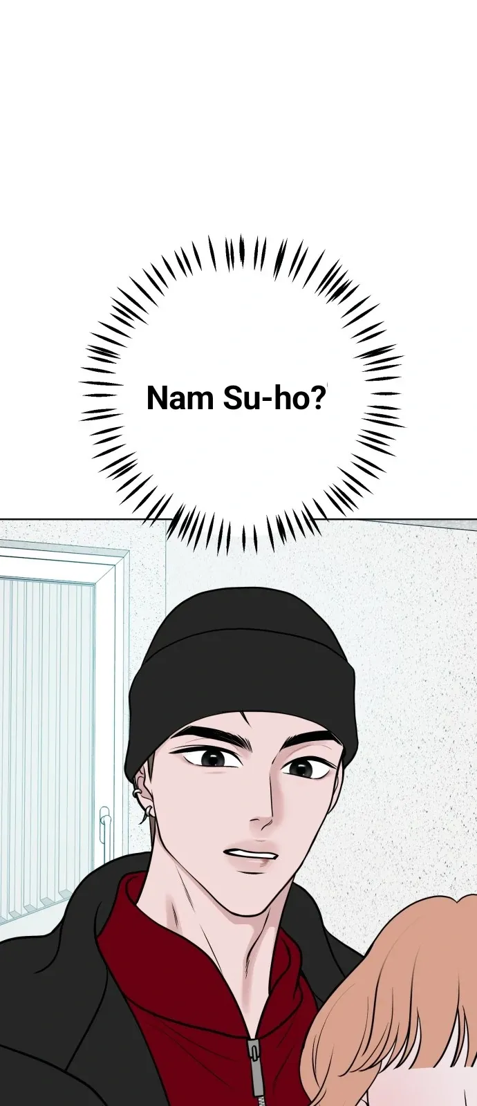 3 Servings Chapter 5 page 22 - 