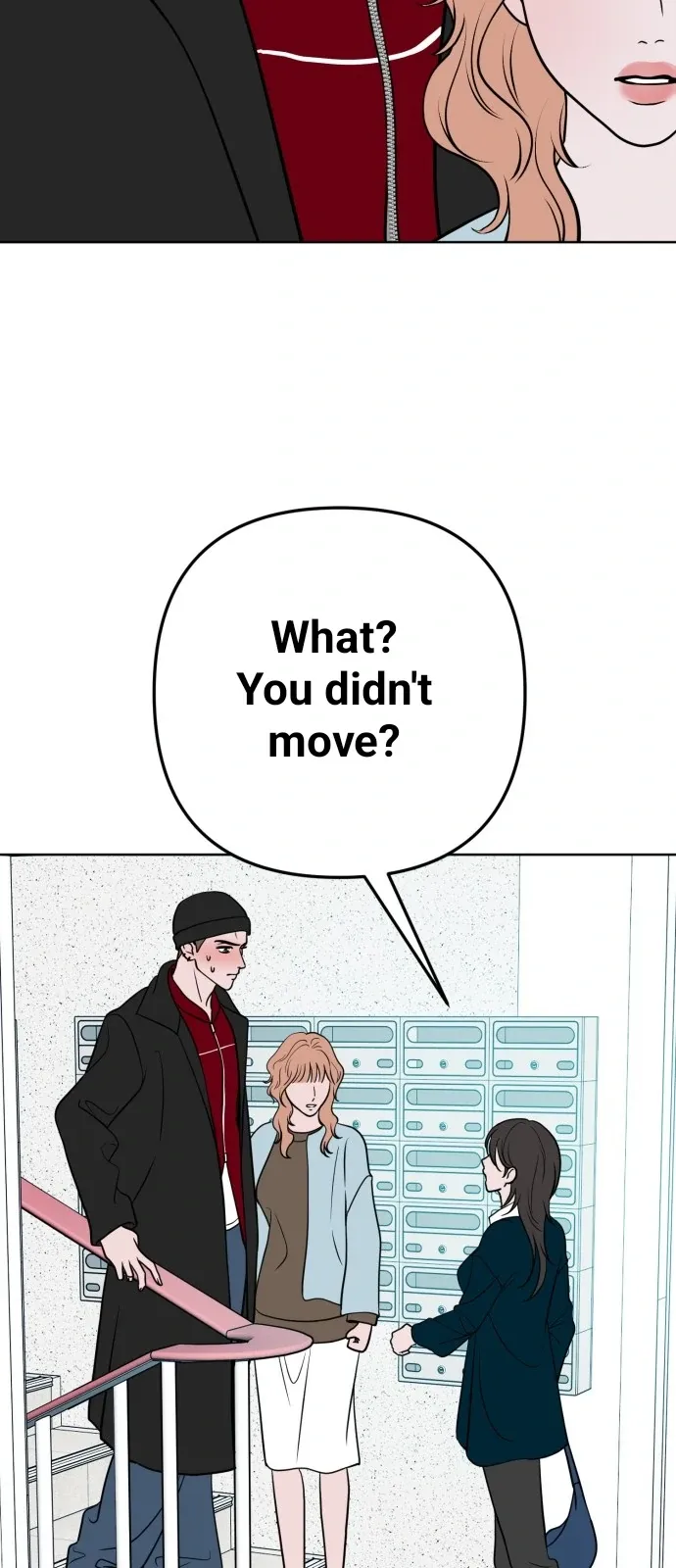 3 Servings Chapter 5 page 23 - 