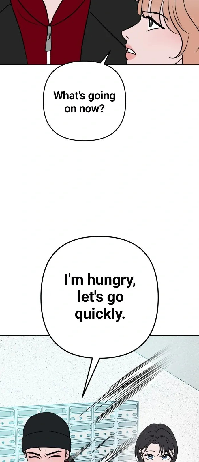 3 Servings Chapter 5 page 25 - 