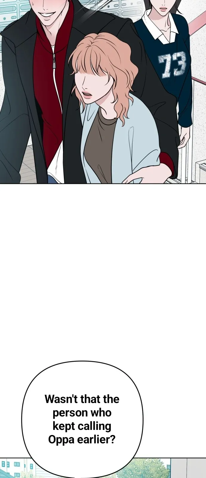 3 Servings Chapter 5 page 26 - 