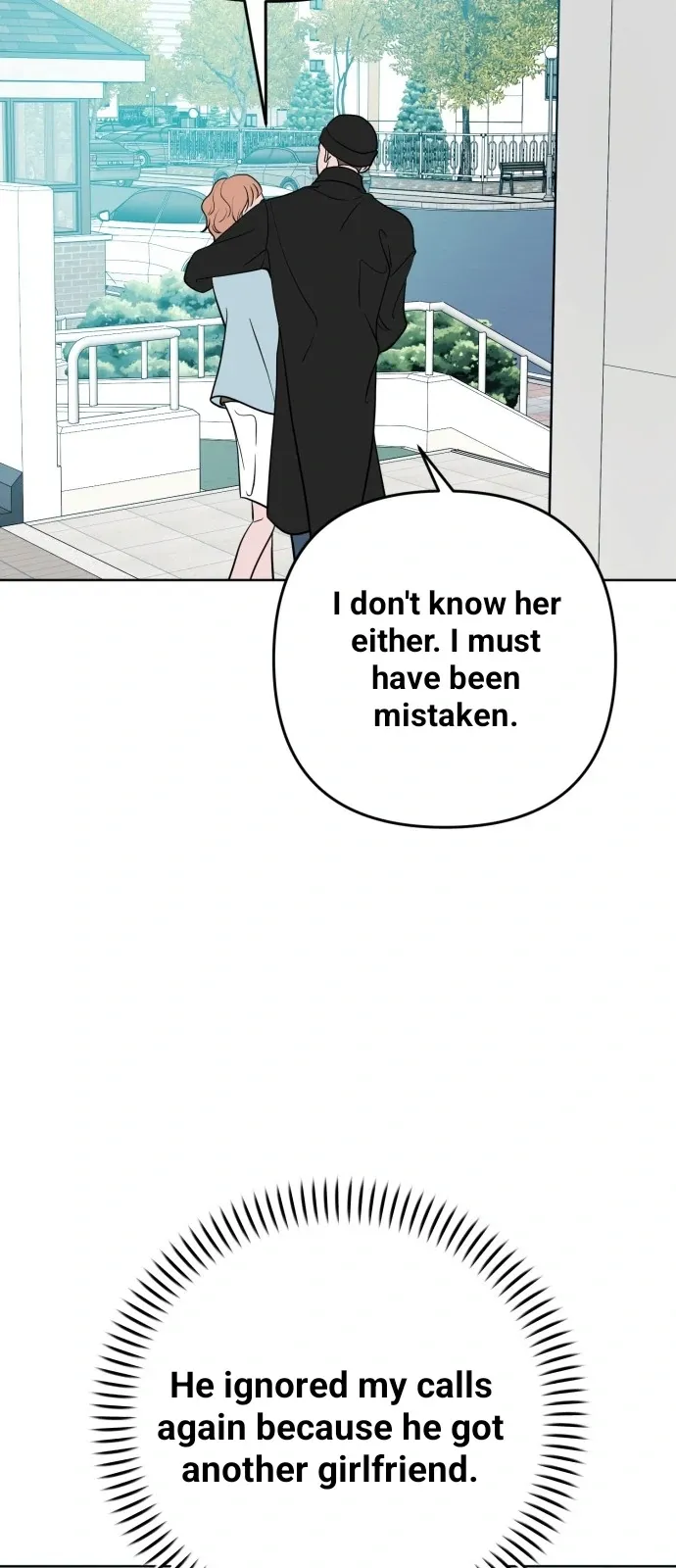 3 Servings Chapter 5 page 27 - 
