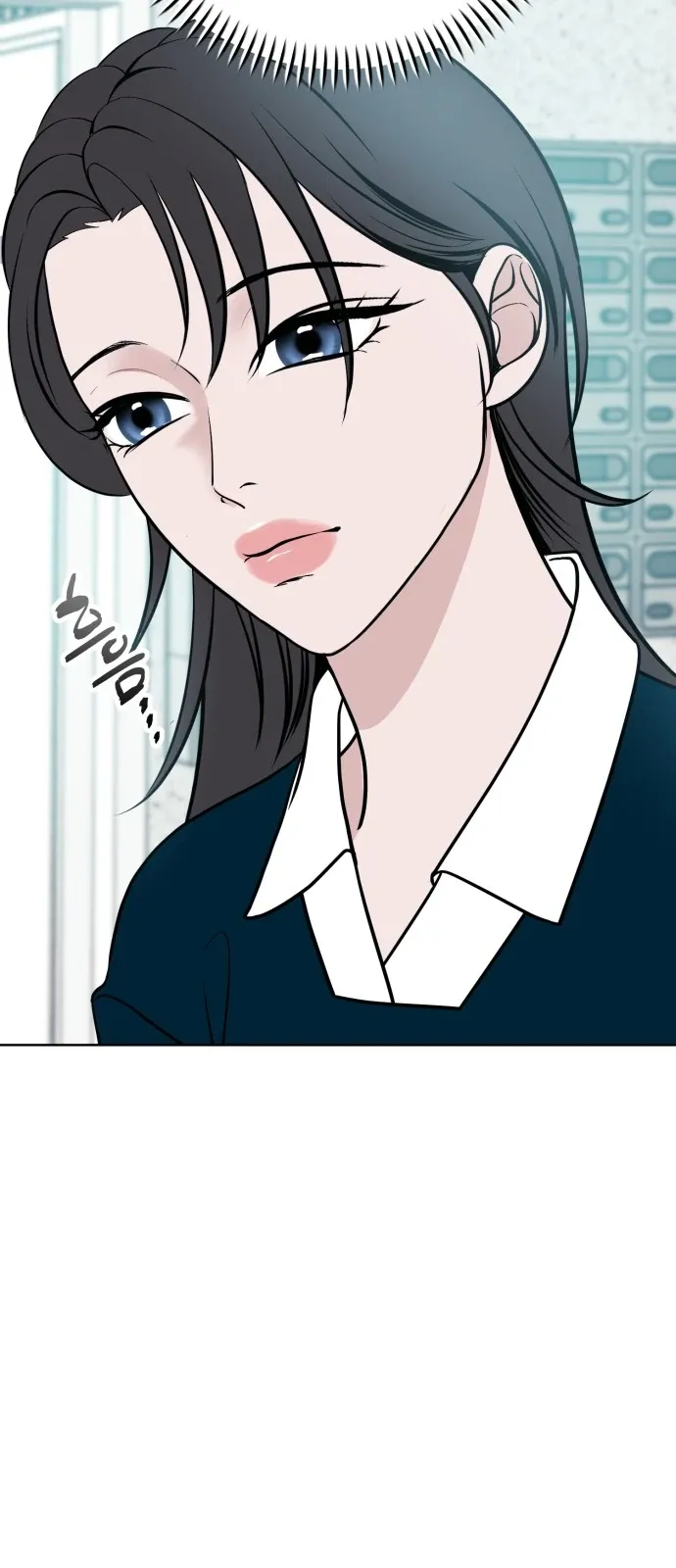 3 Servings Chapter 5 page 28 - 