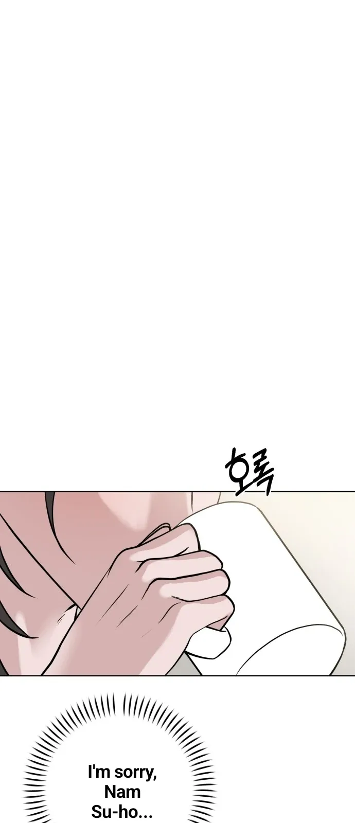 3 Servings Chapter 5 page 29 - 
