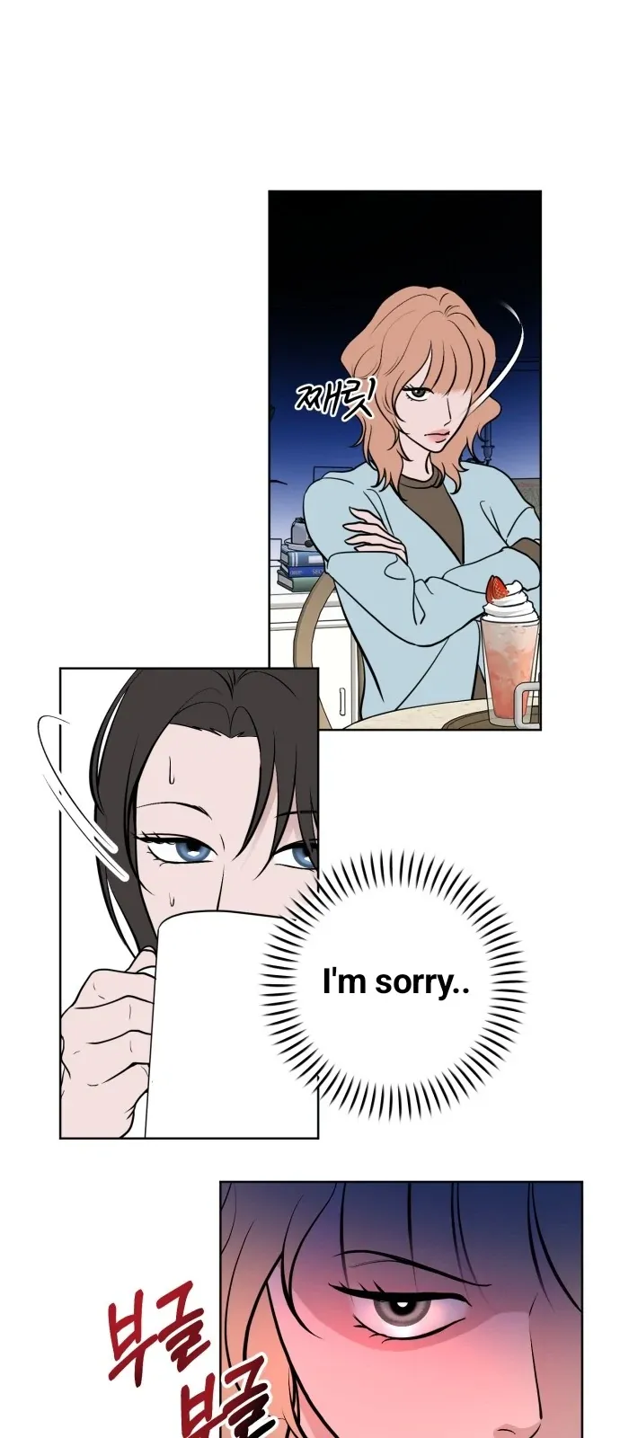 3 Servings Chapter 5 page 31 - 
