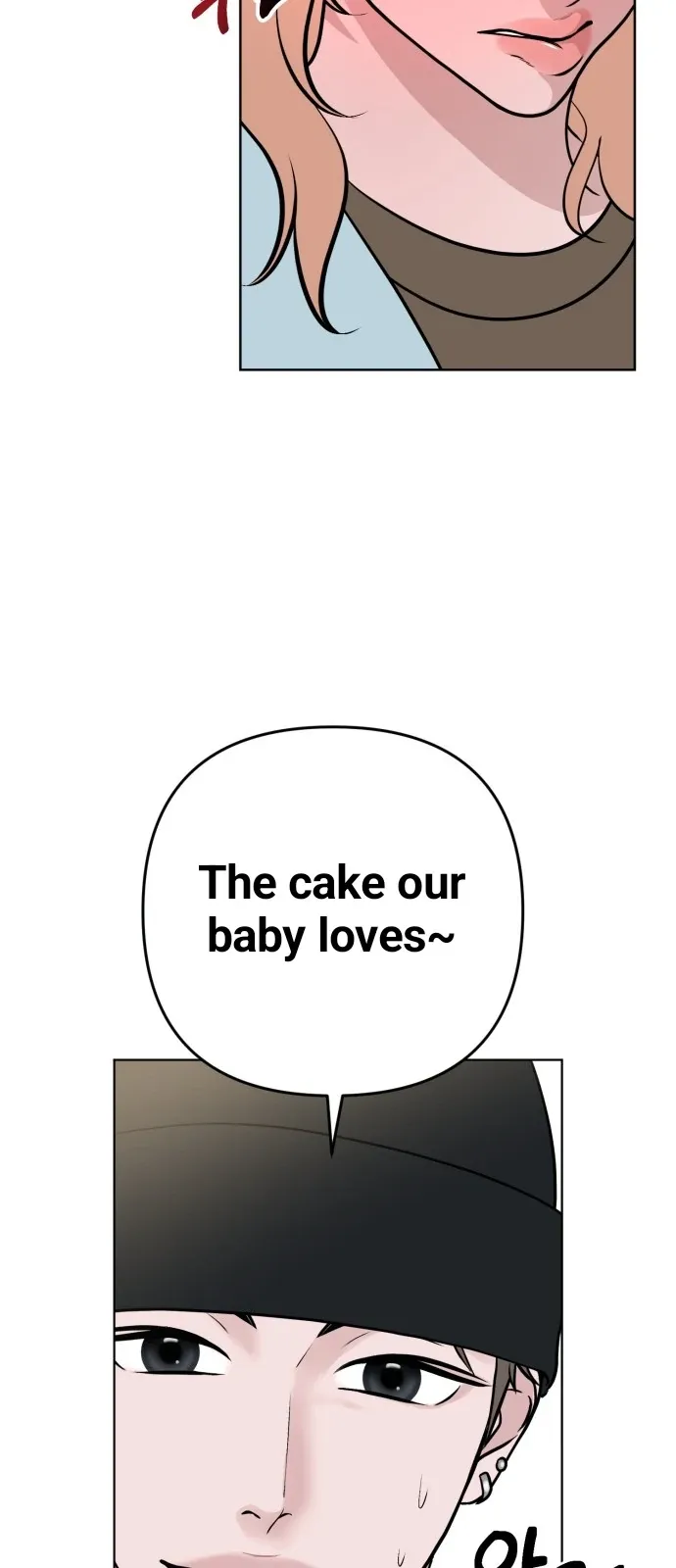 3 Servings Chapter 5 page 32 - 