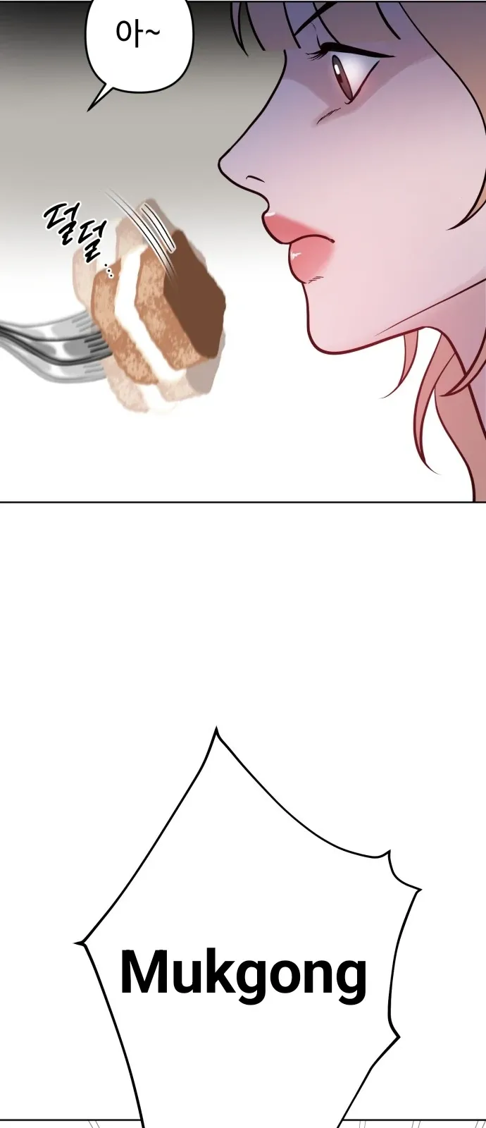 3 Servings Chapter 5 page 34 - 