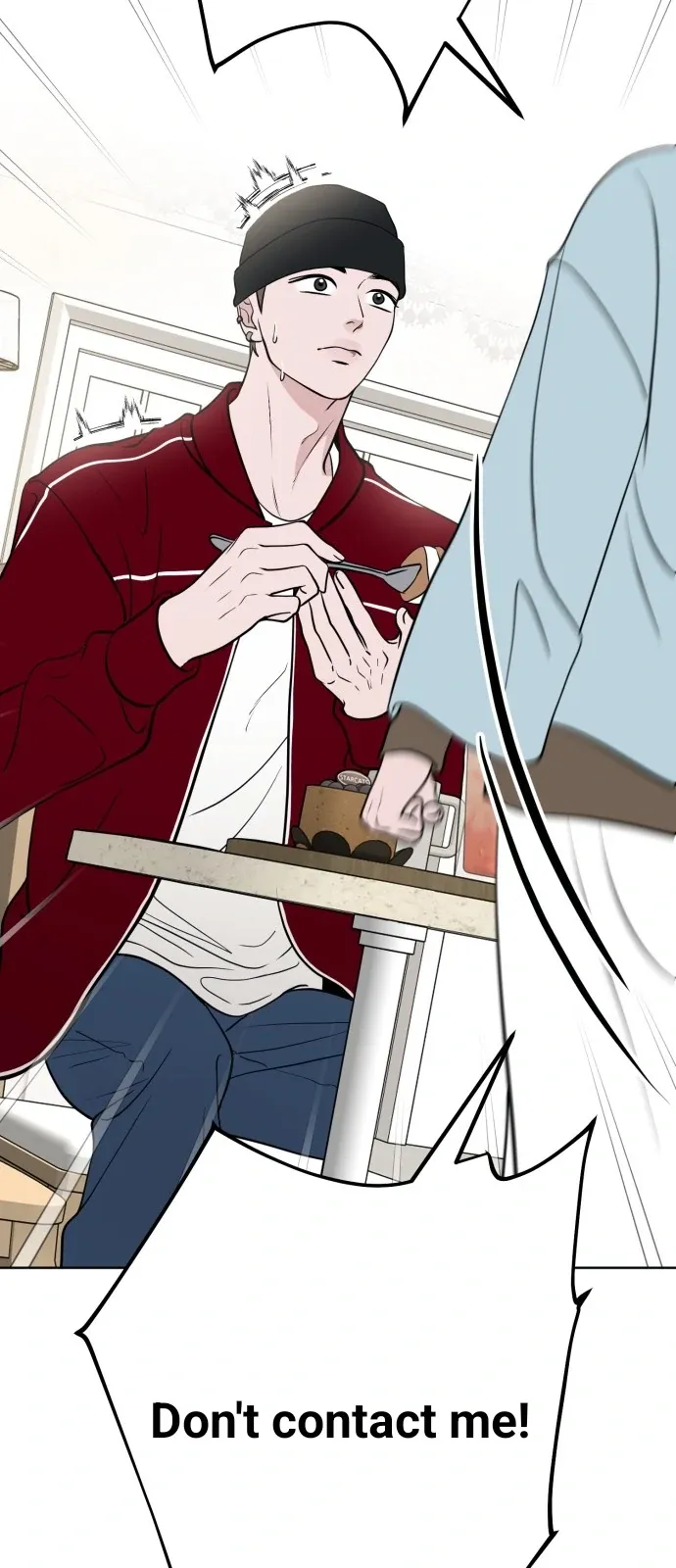 3 Servings Chapter 5 page 35 - 