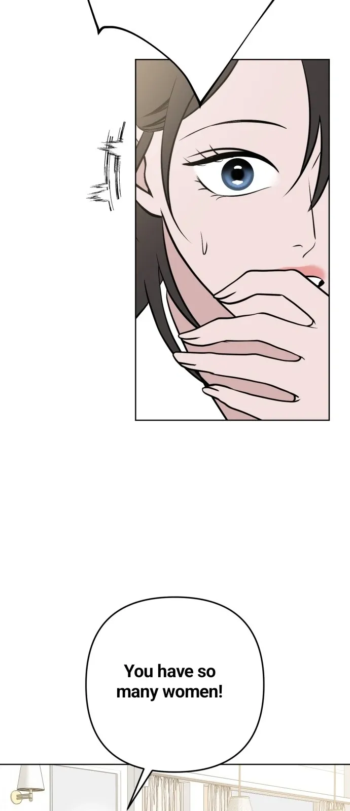 3 Servings Chapter 5 page 36 - 