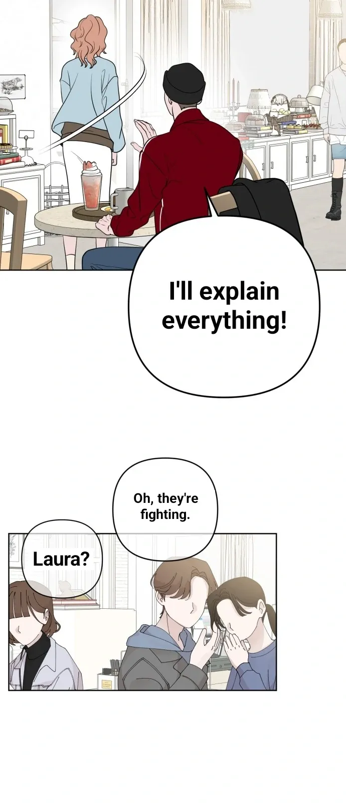 3 Servings Chapter 5 page 37 - 