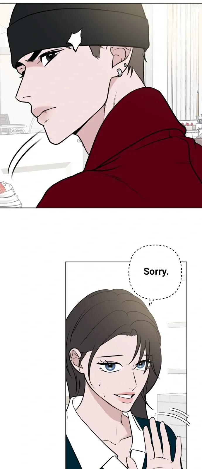 3 Servings Chapter 5 page 38 - 