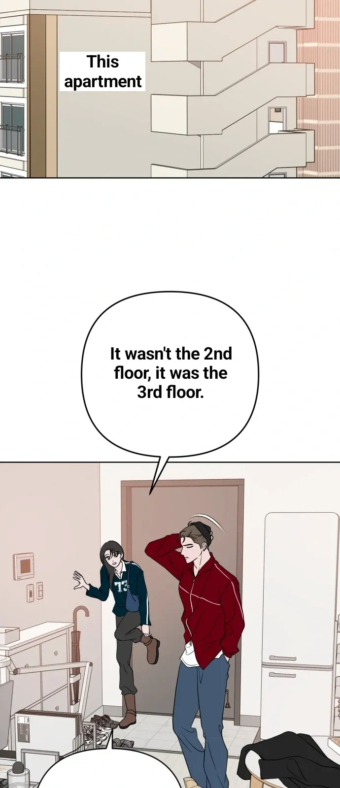 3 Servings Chapter 5 page 40 - 