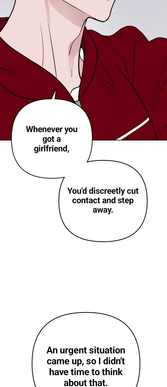 3 Servings Chapter 5 page 42 - 