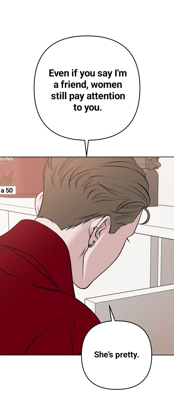 3 Servings Chapter 5 page 44 - 