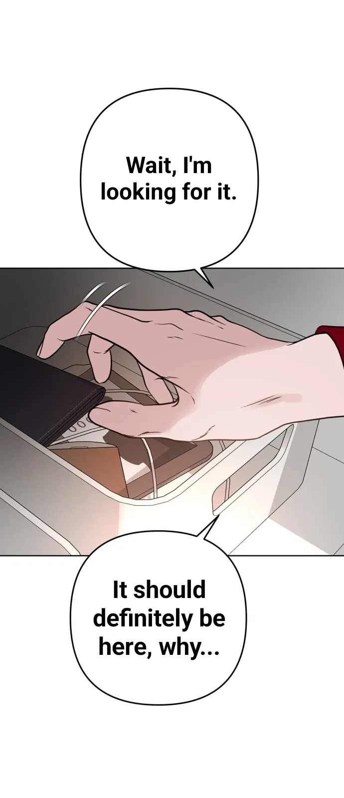 3 Servings Chapter 5 page 46 - 