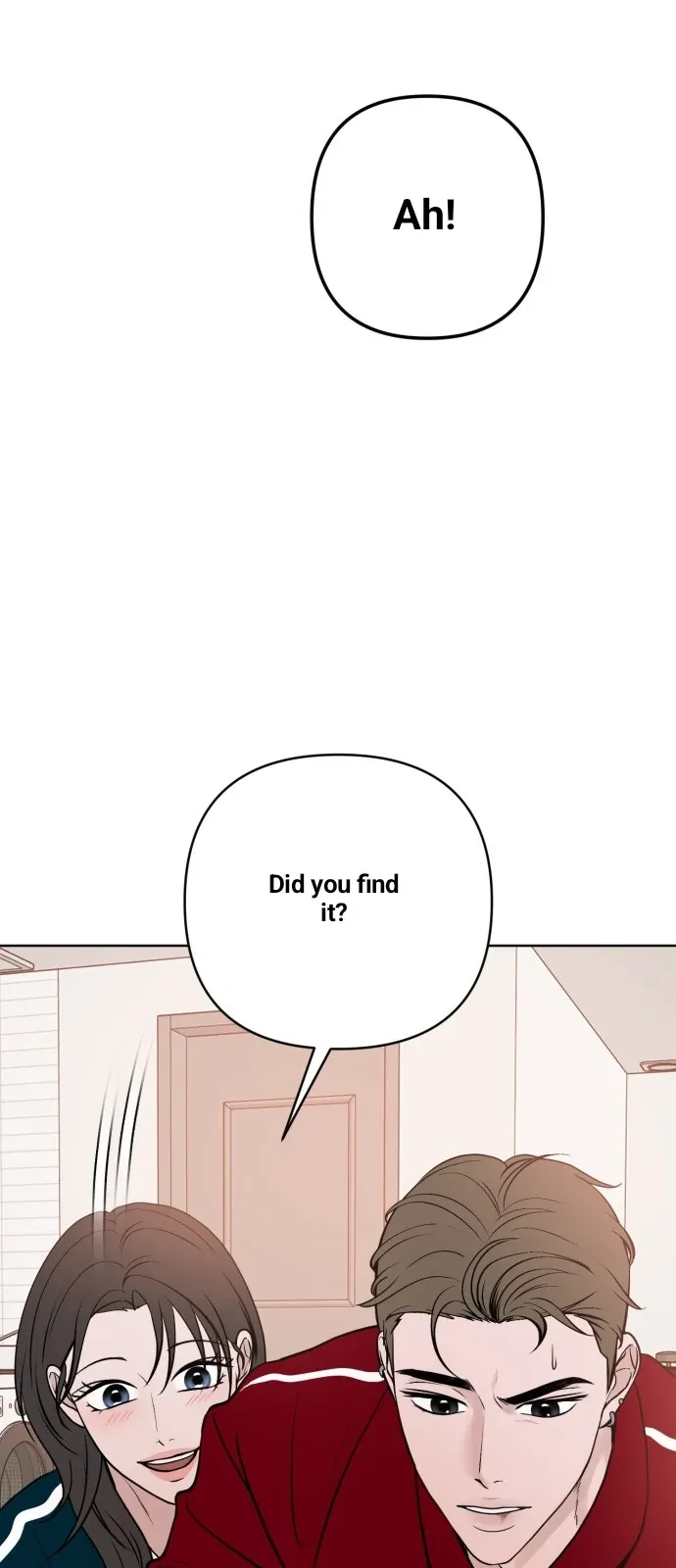 3 Servings Chapter 5 page 47 - 