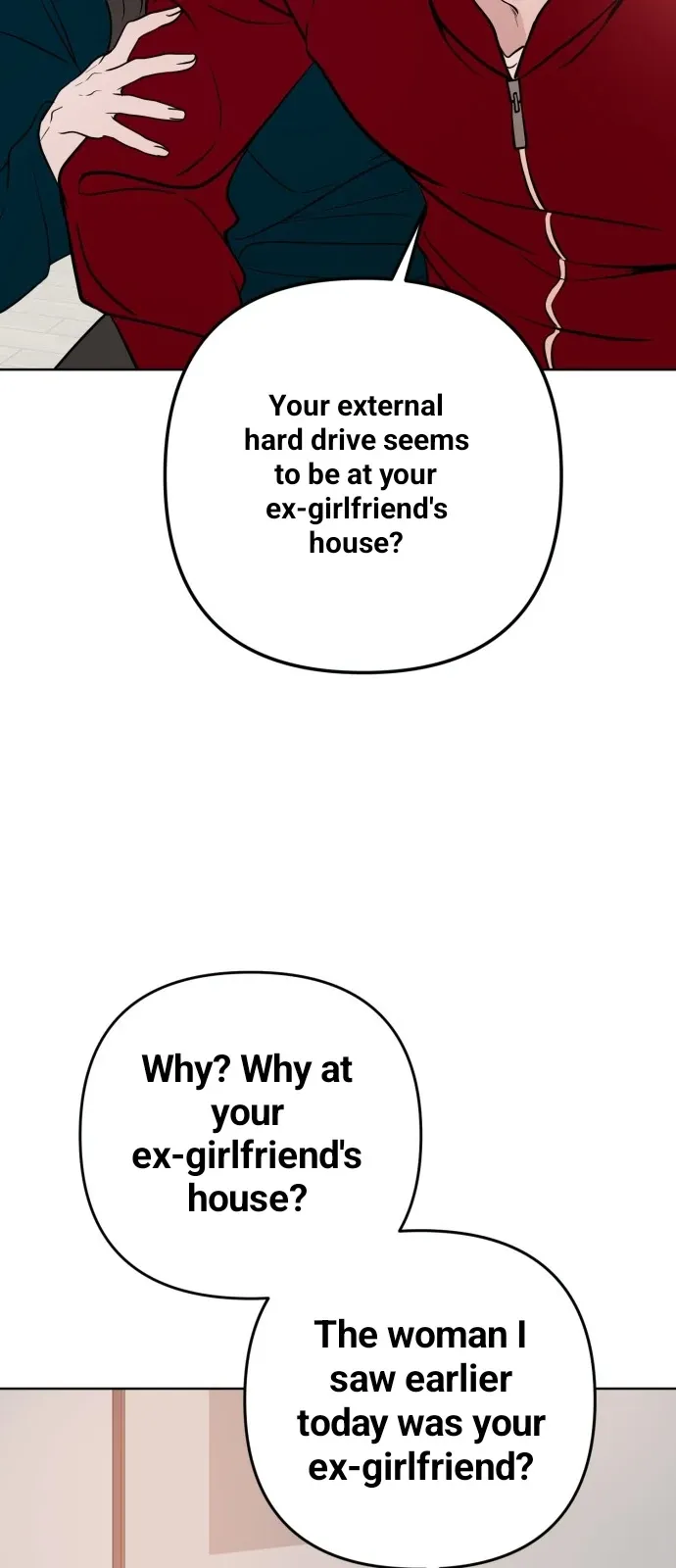 3 Servings Chapter 5 page 48 - 