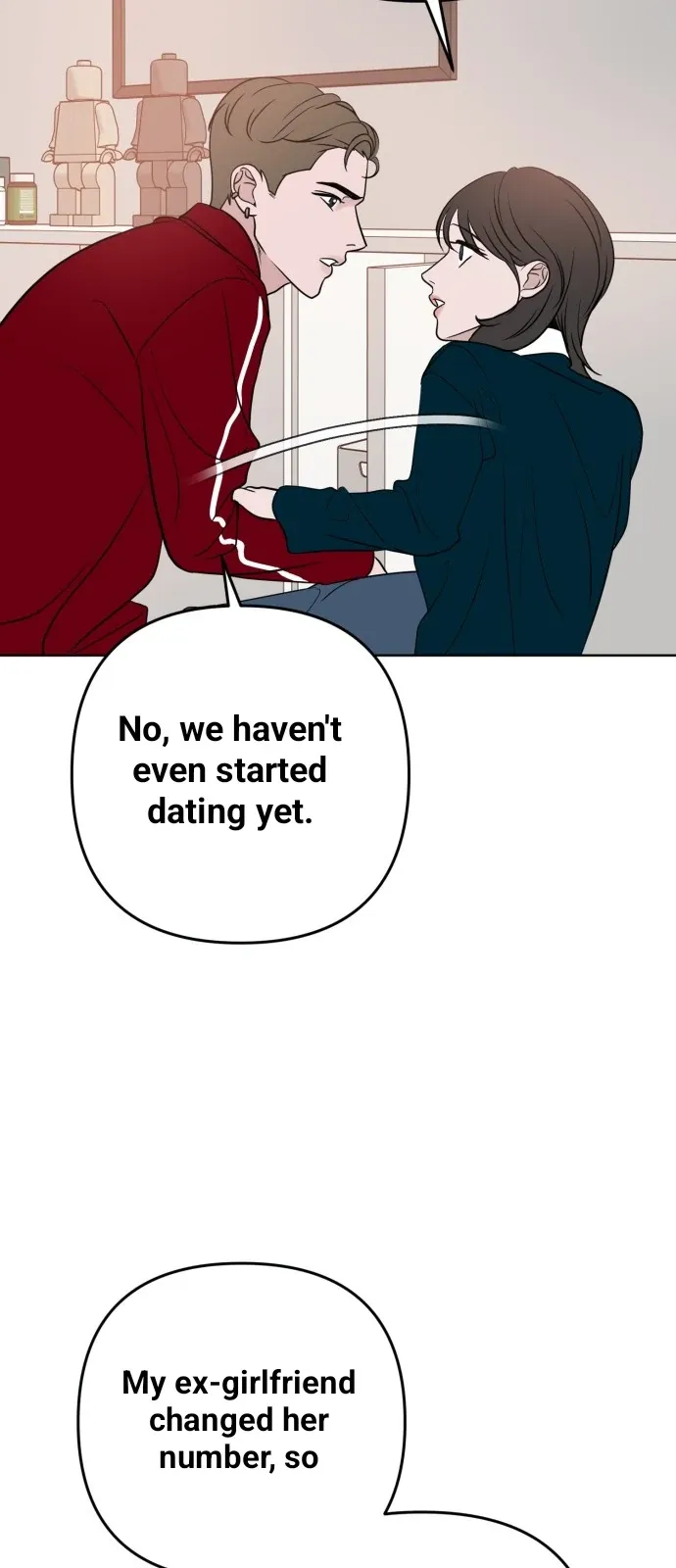 3 Servings Chapter 5 page 49 - 