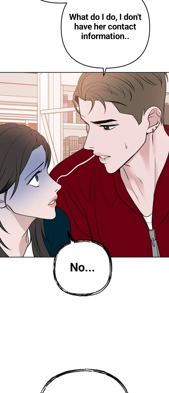3 Servings Chapter 5 page 50 - 