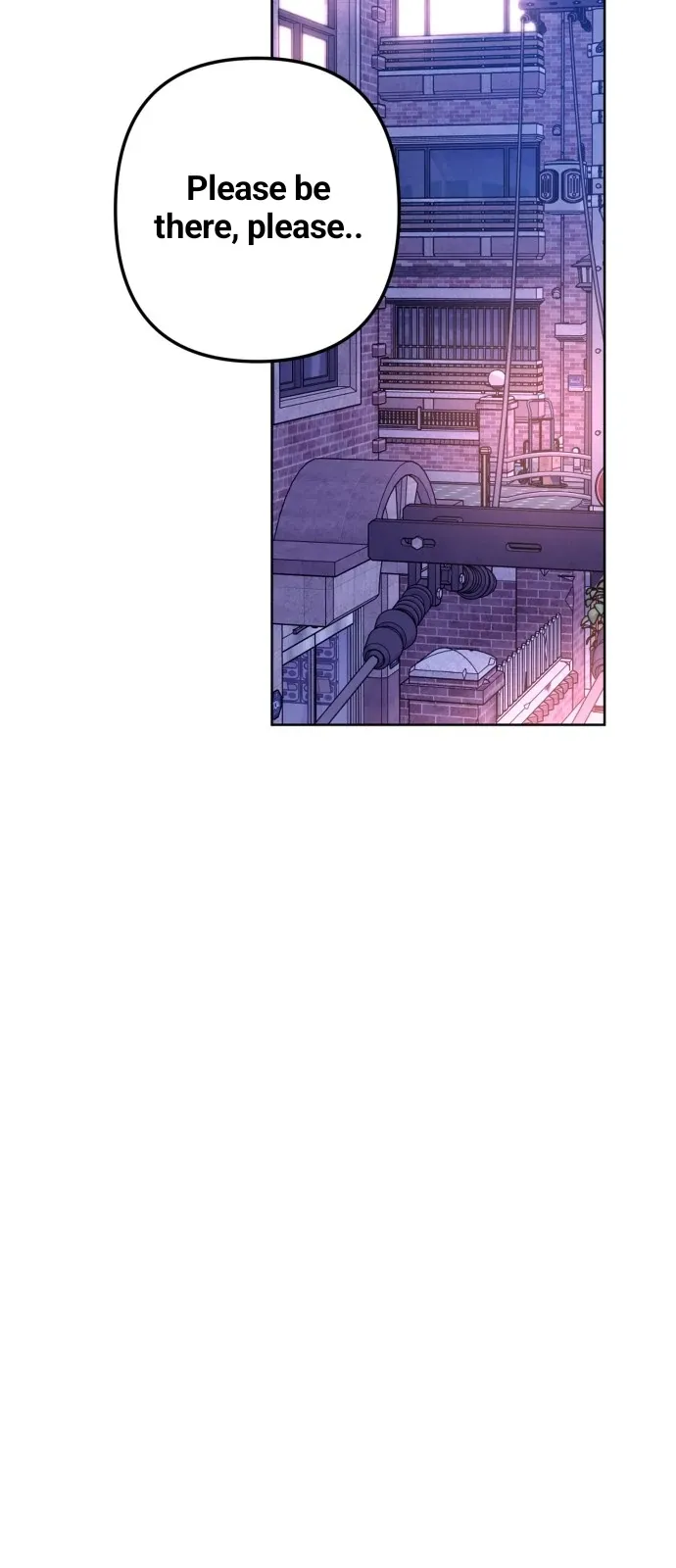 3 Servings Chapter 5 page 6 - 