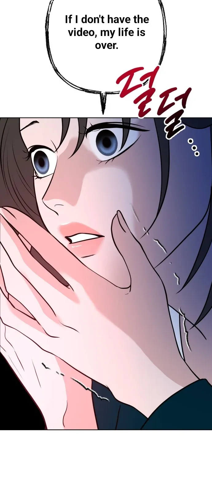 3 Servings Chapter 5 page 51 - 