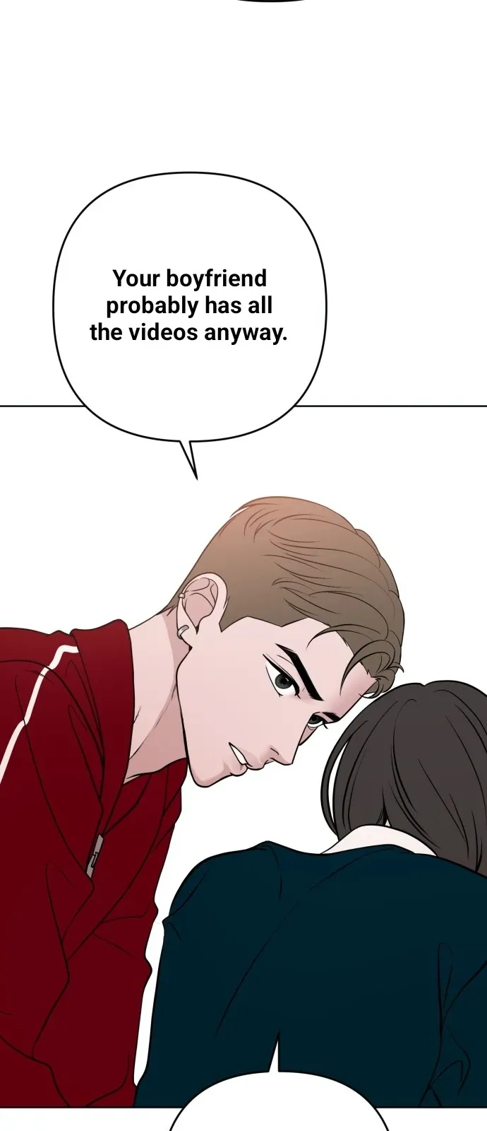 3 Servings Chapter 5 page 53 - 