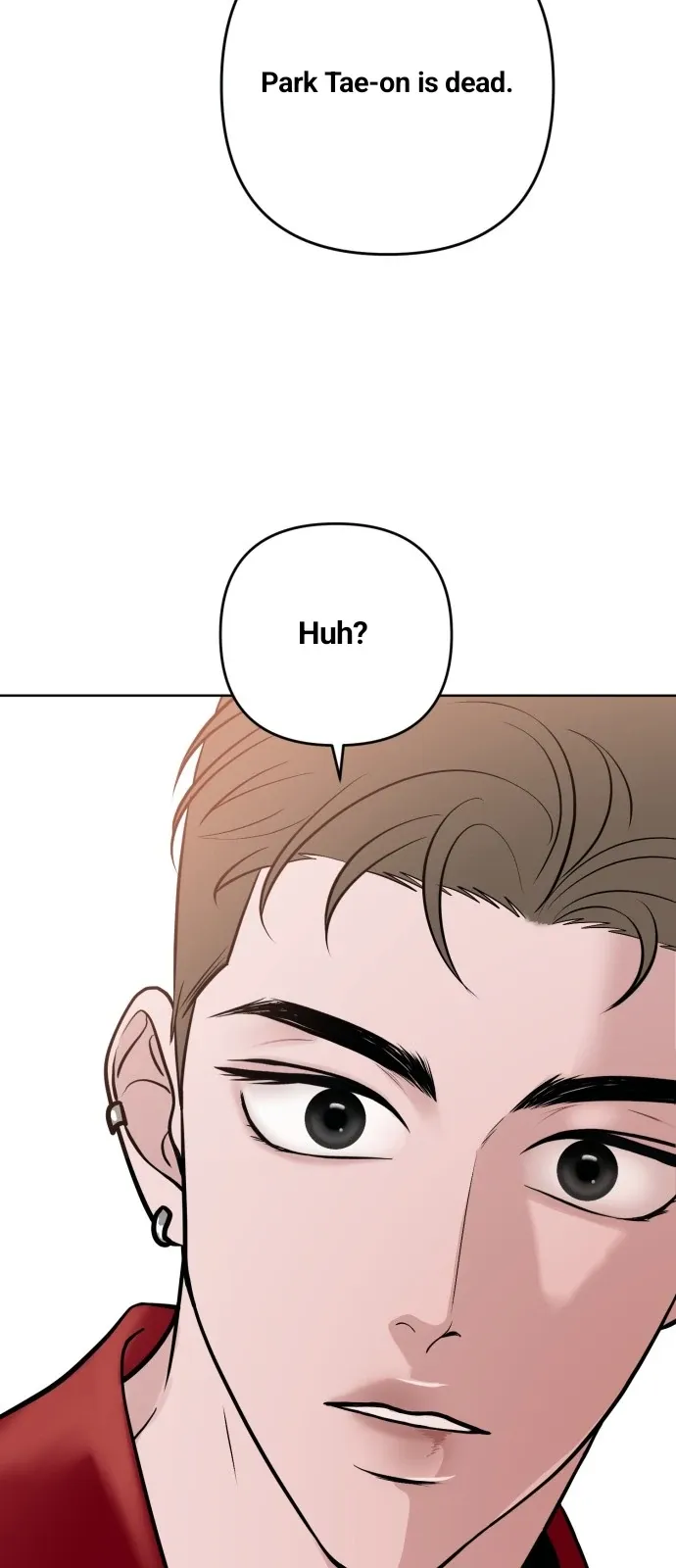 3 Servings Chapter 5 page 54 - 