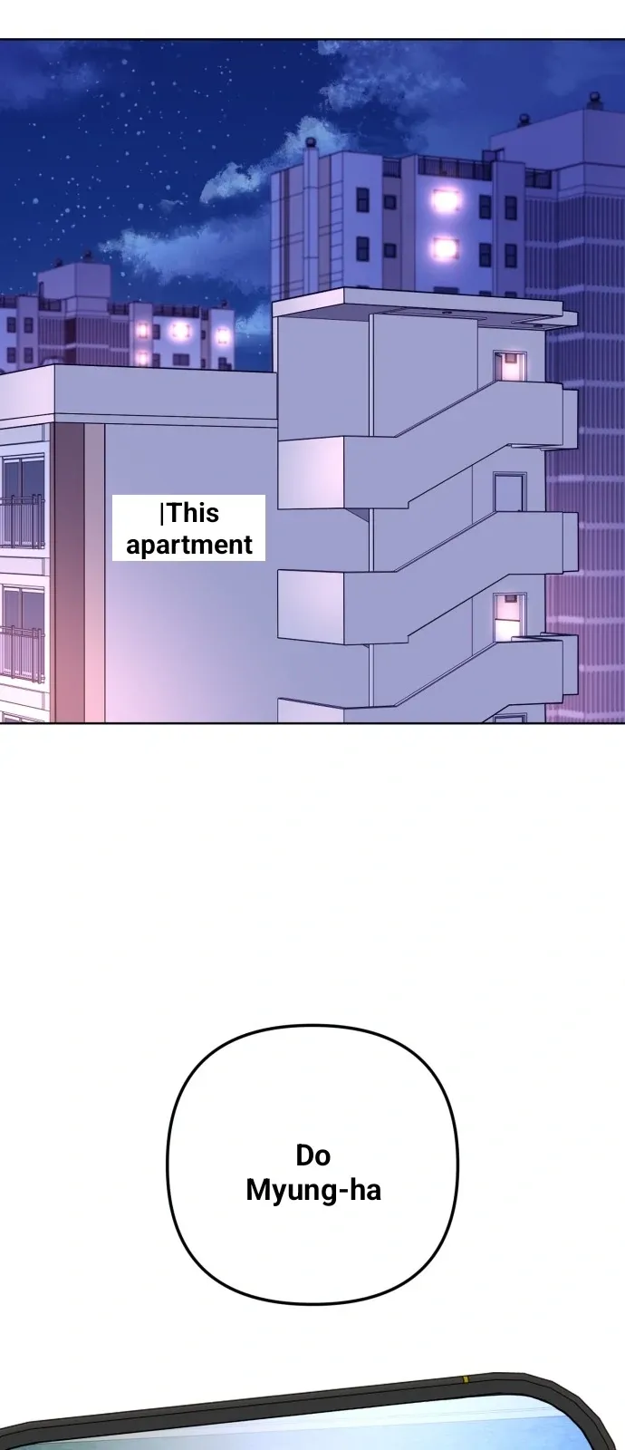 3 Servings Chapter 5 page 56 - 