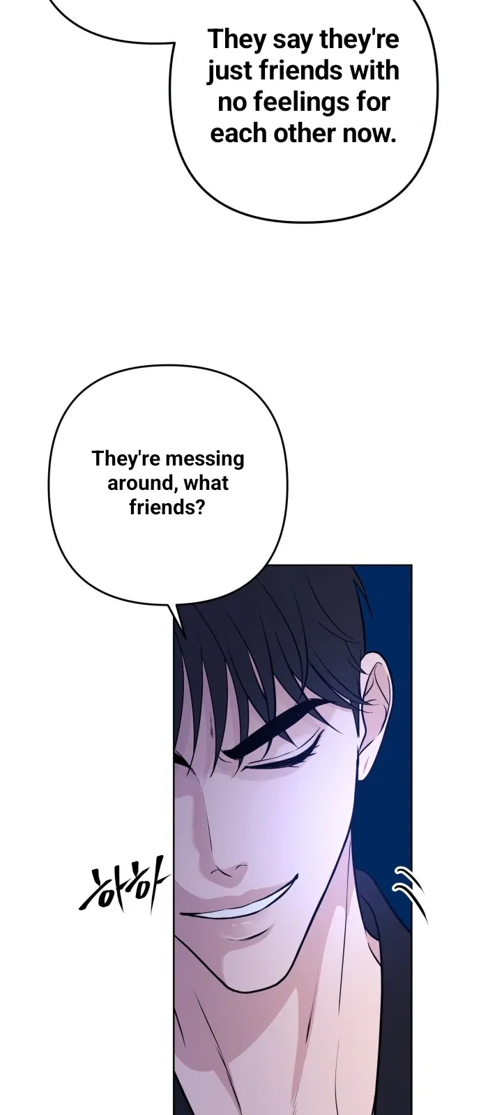 3 Servings Chapter 5 page 60 - 