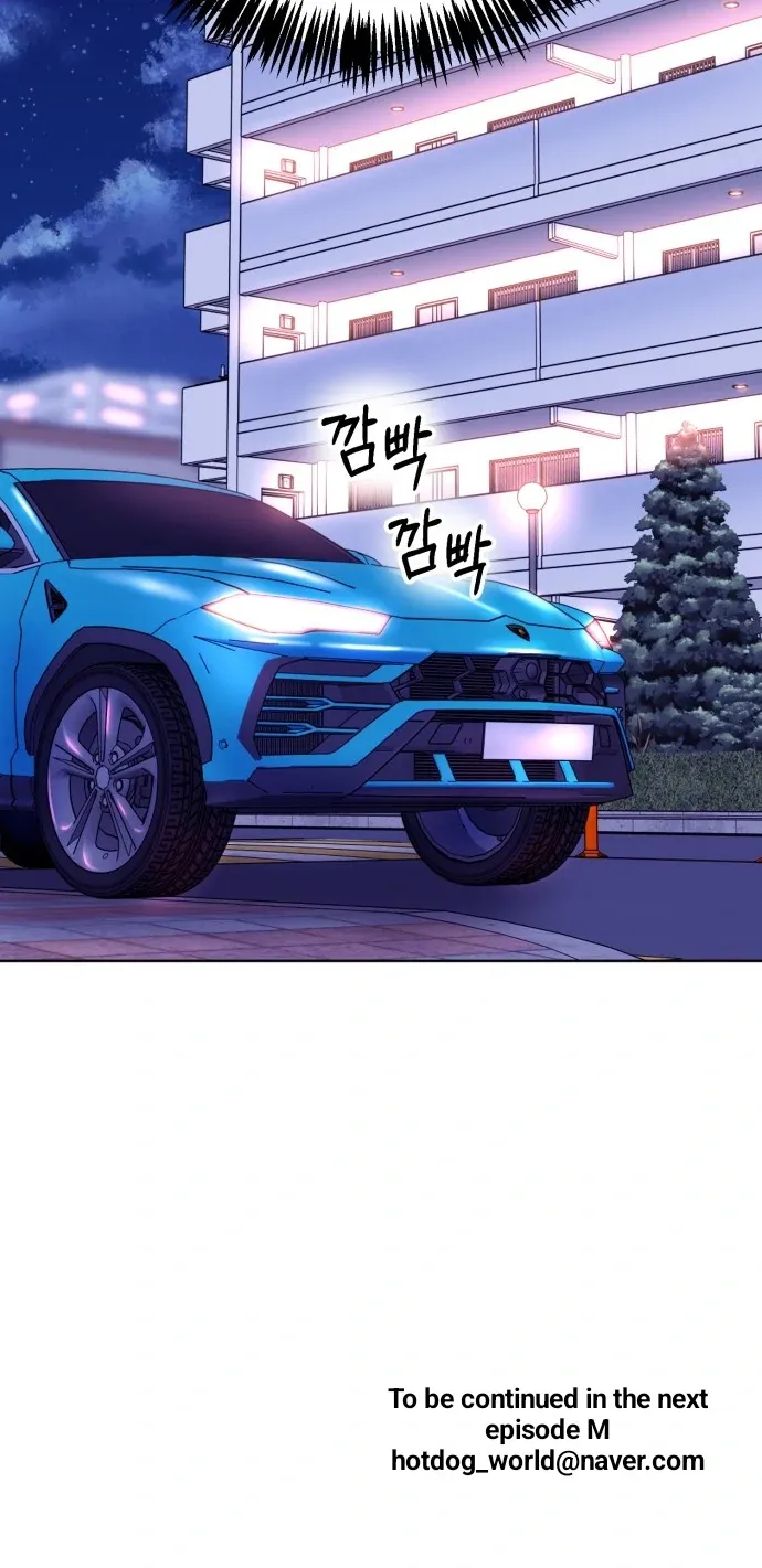3 Servings Chapter 5 page 63 - 