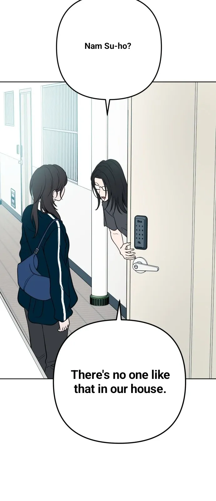 3 Servings Chapter 5 page 8 - 