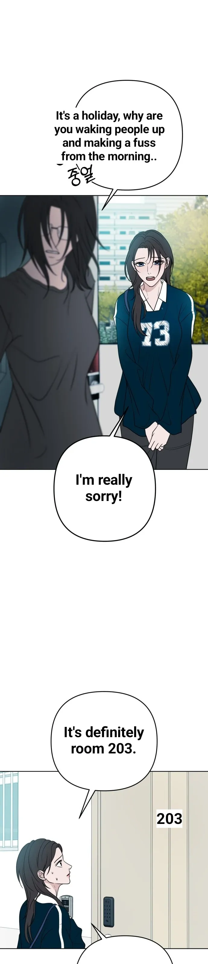 3 Servings Chapter 5 page 9 - 