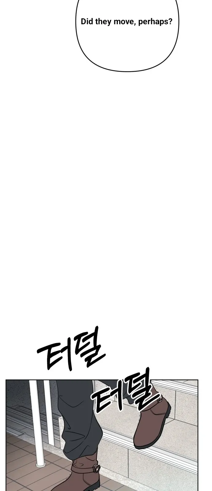 3 Servings Chapter 5 page 10 - 