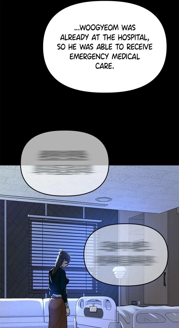 3 Servings Chapter 50 page 2 - 