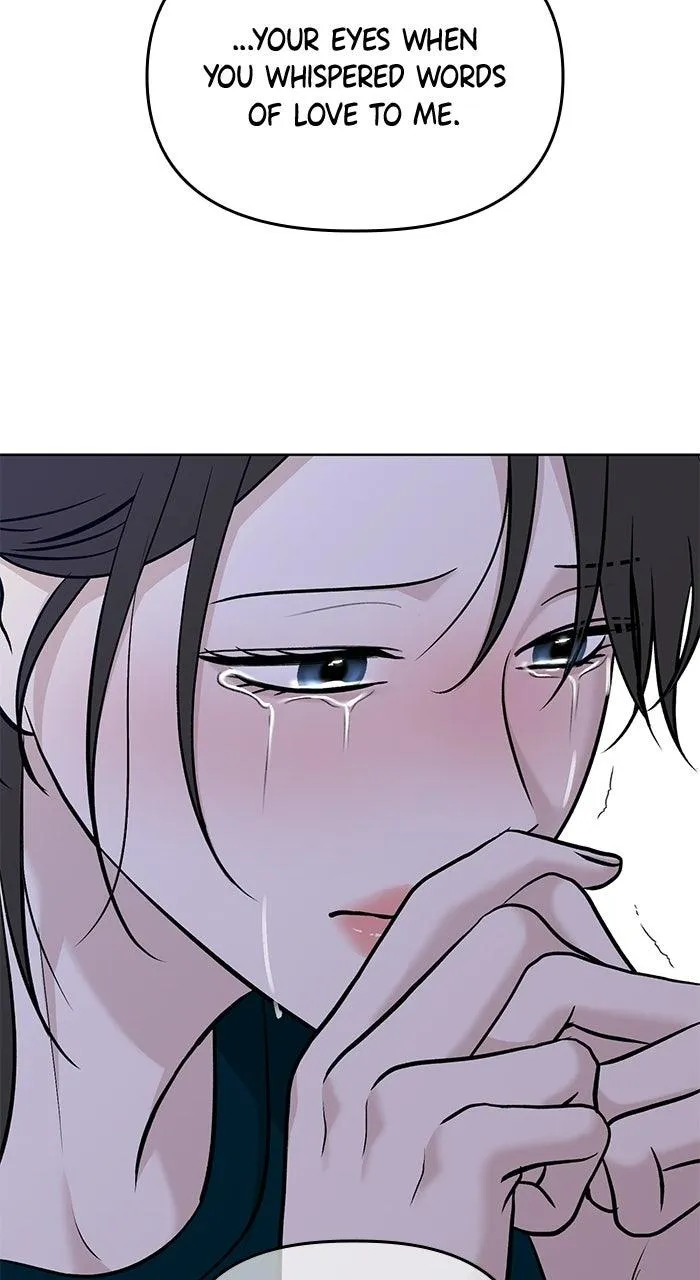 3 Servings Chapter 50 page 11 - 