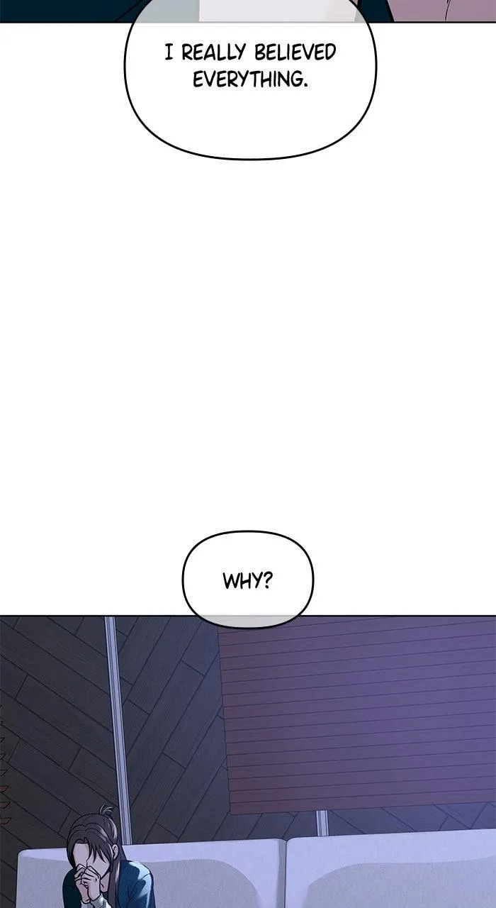 3 Servings Chapter 50 page 12 - 