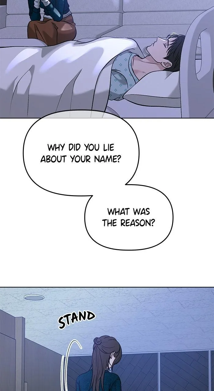 3 Servings Chapter 50 page 13 - 