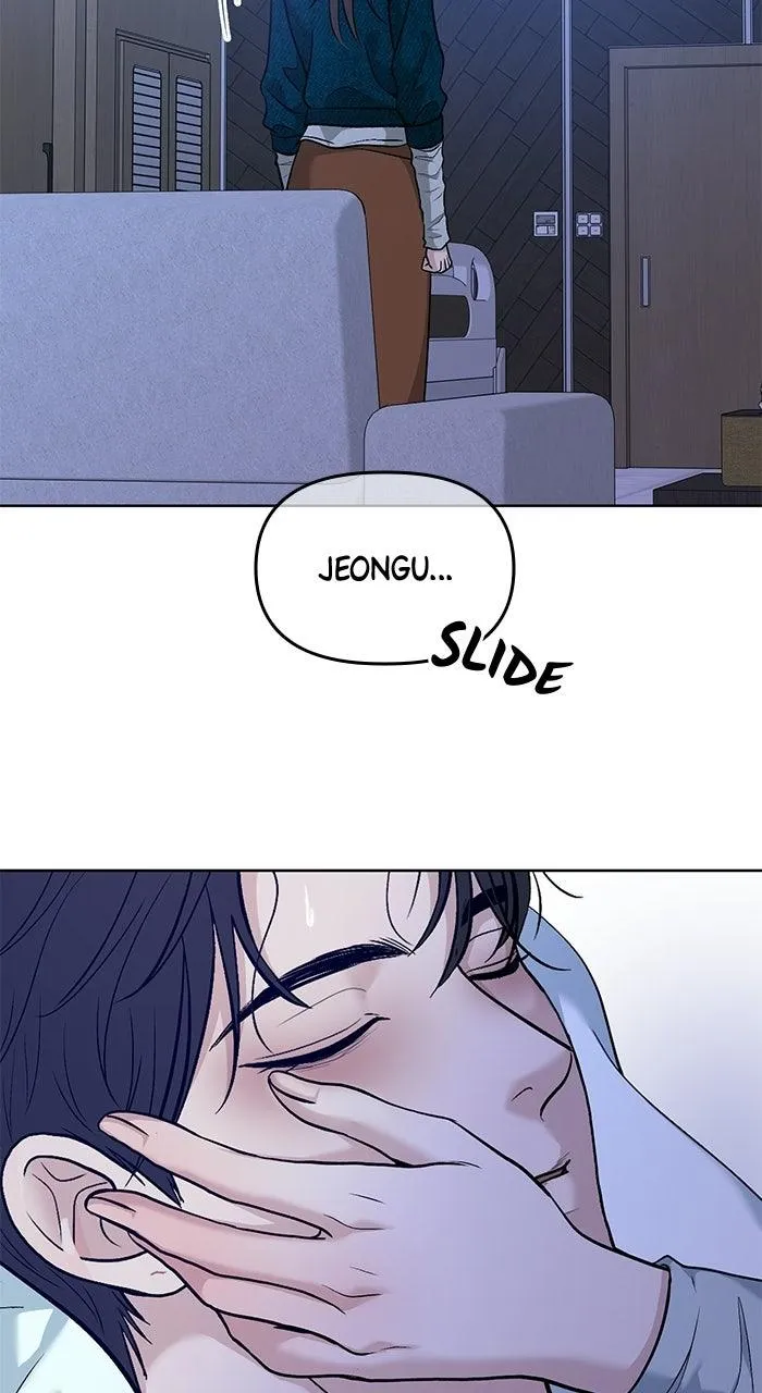 3 Servings Chapter 50 page 14 - 