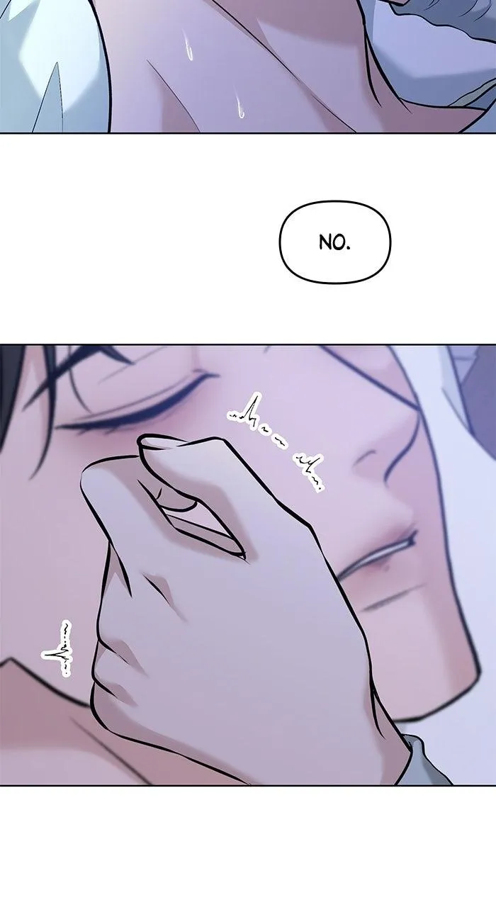 3 Servings Chapter 50 page 15 - 