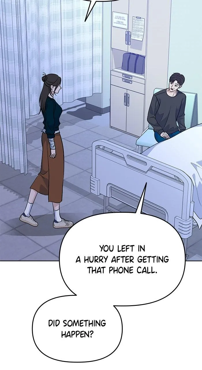 3 Servings Chapter 50 page 19 - 