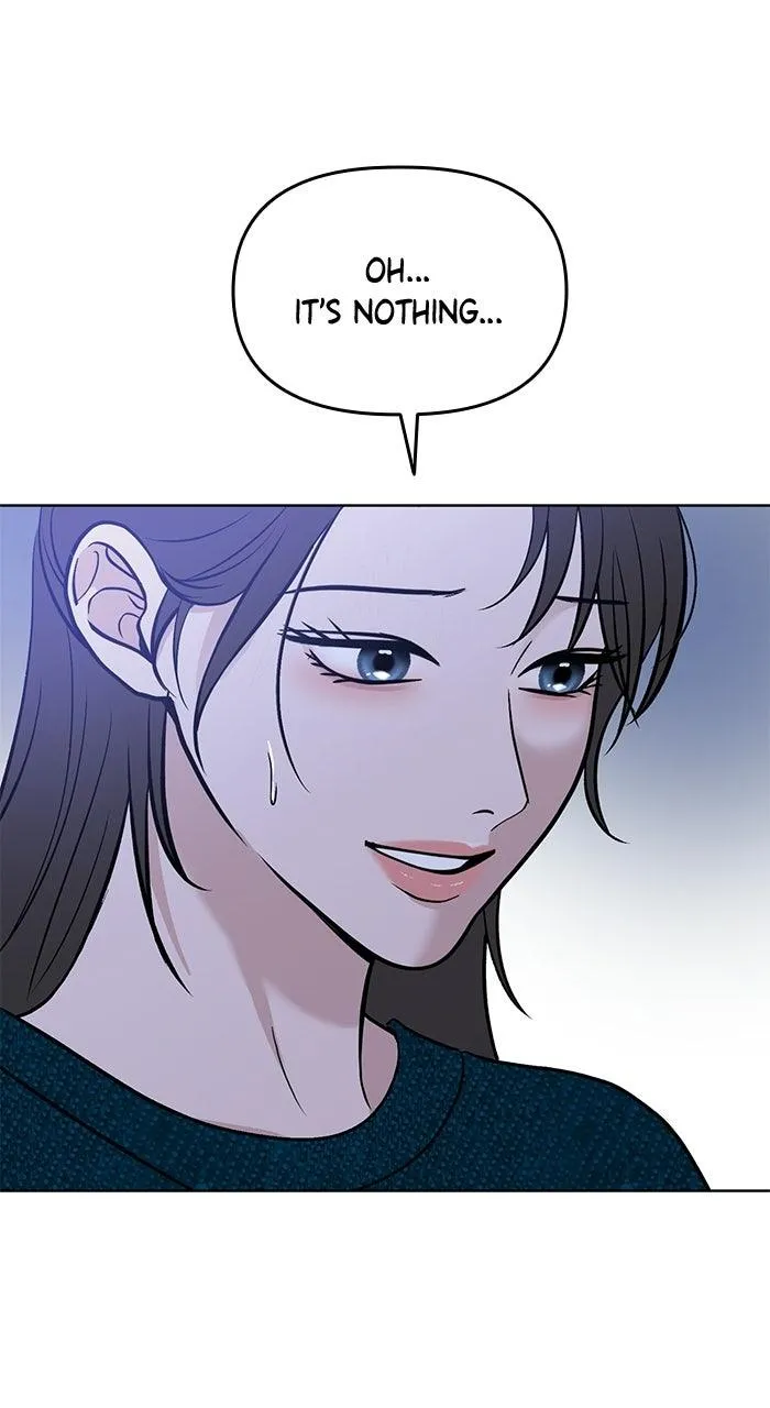 3 Servings Chapter 50 page 20 - 