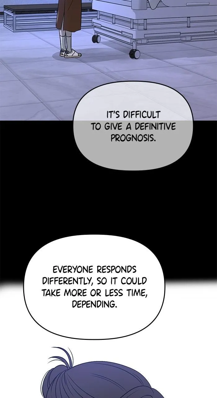 3 Servings Chapter 50 page 3 - 