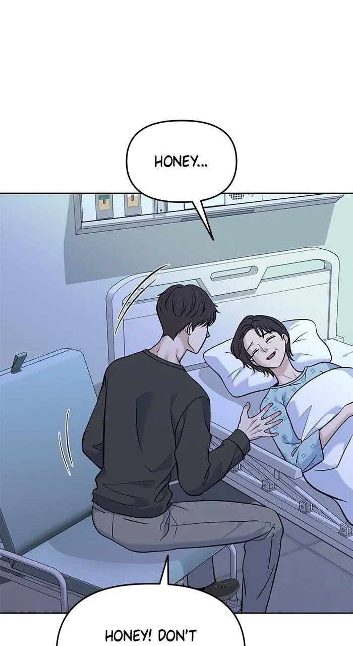 3 Servings Chapter 50 page 21 - 