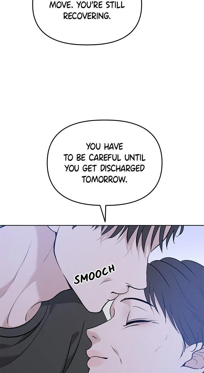 3 Servings Chapter 50 page 22 - 