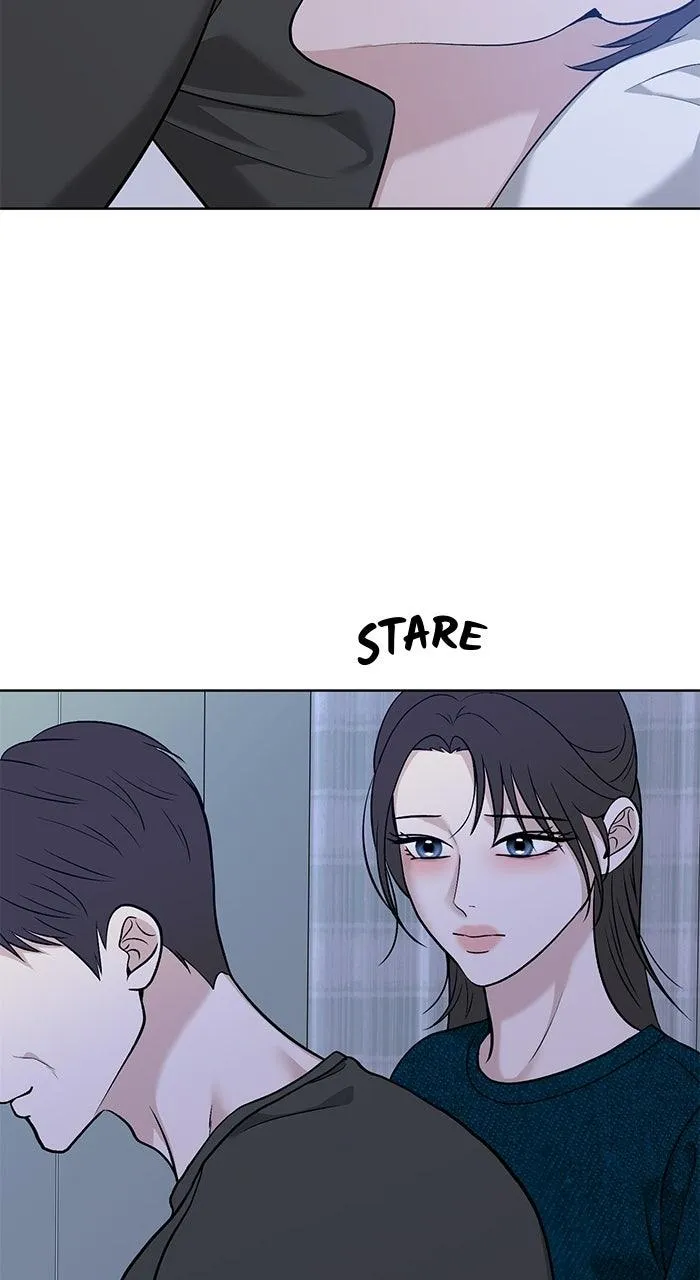 3 Servings Chapter 50 page 23 - 