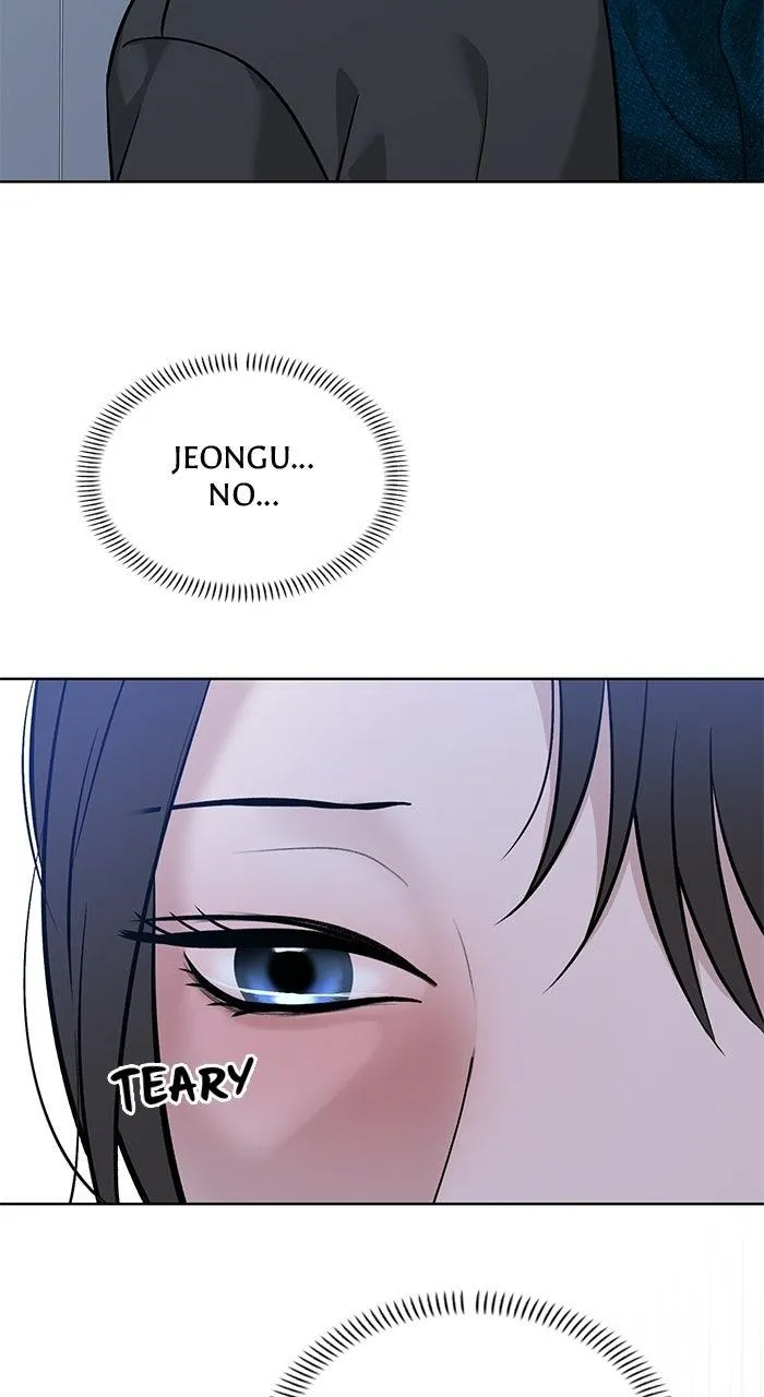 3 Servings Chapter 50 page 24 - 